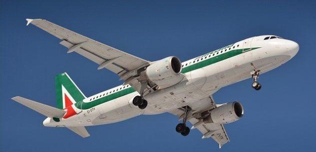 La rabbia dei turisti veneti e lombardi ‘rimpatriati’ da Mauritius: «Sembrava la scena di un film di Checco Zalone»