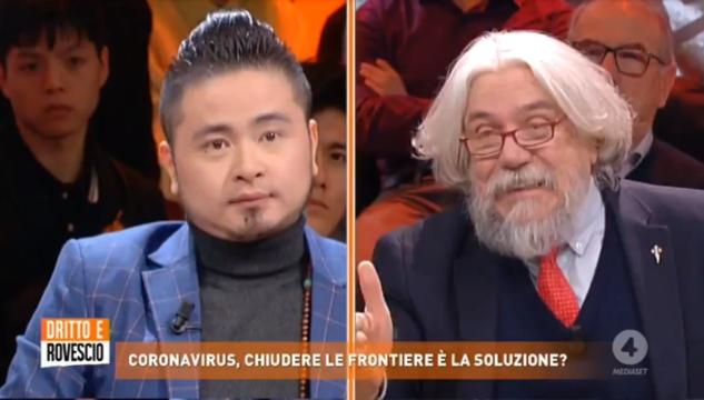 Meluzzi