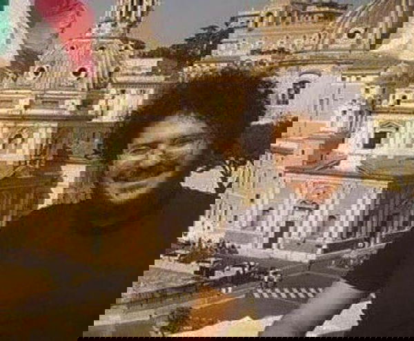 È stata fissata l’udienza per Patrick George Zaki