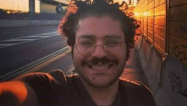article-post