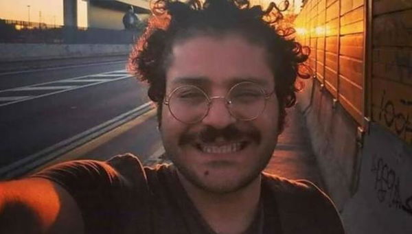 Patrick George Zaky resta in carcere: respinto il ricorso per la liberazione del ricercatore egiziano