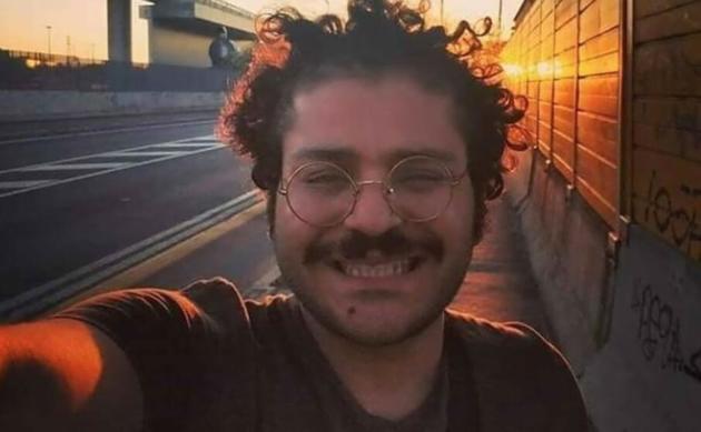 article-post