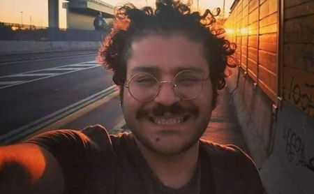 Patrick Zaky torturato «con scosse elettriche»: volevano farlo parlare di Giulio Regeni article-post