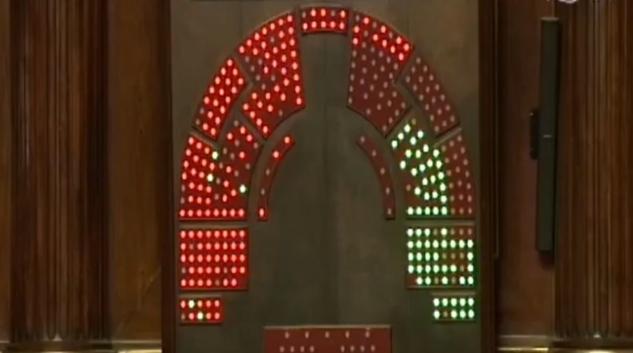 Il Senato dice sì al processo nei confronti di Salvini article-post