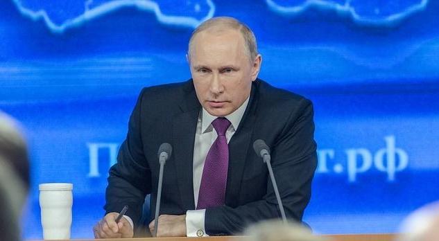Misure Russia