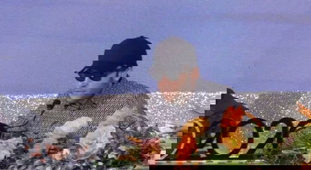 Rancore a Sanremo 2020: «Anche il Festival capirà il rap, perché è lo specchio della musica italiana» | VIDEO article-post