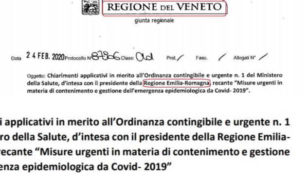 article-post