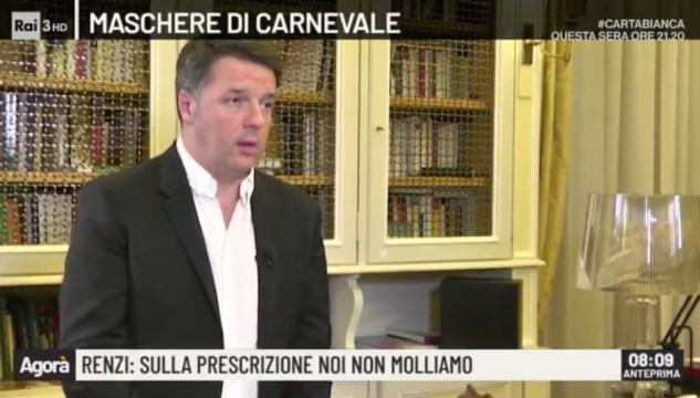 Renzi