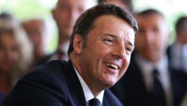 sfiducia a Bonafede