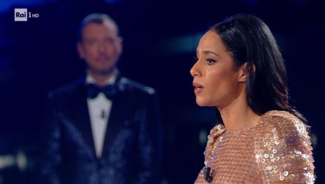 Rula Jebreal