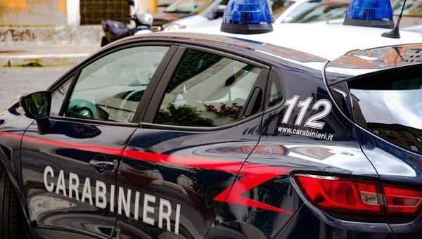 Salvatore Nicitra, l’ex boss della Banda della Magliana e il racket del gioco d’azzardo da Nord a Sud