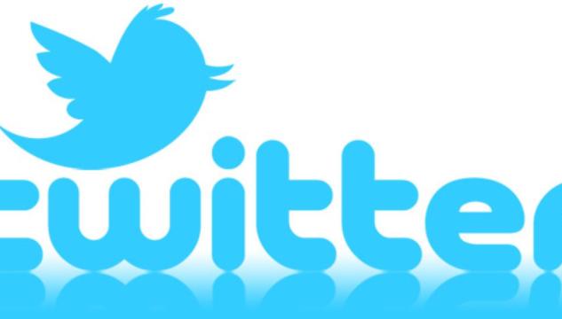 Twitter