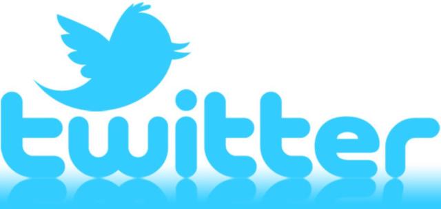 Ecco perché Twitter non funzionava: hackerati i due account ufficiali di Facebook article-post