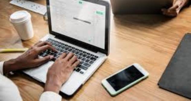 Il Consiglio di Stato dà il via libera ai rimborsi di massa per le ‘vittime’ delle tariffazioni a 28 giorni article-post