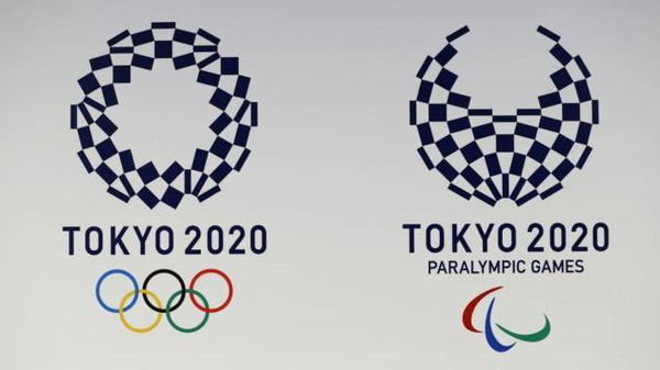 Il premier giapponese chiede il rinvio delle Olimpiadi di Tokyo 2020