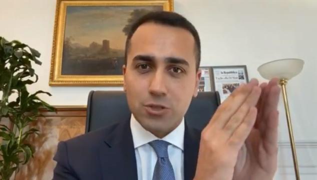 Vitalizi