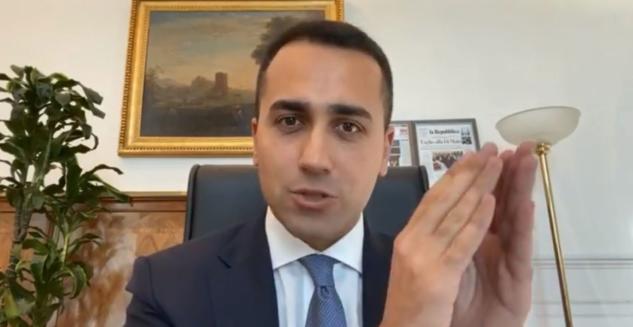 Il M5S decide di tornare in piazza: manifestazione il 15 febbraio a Roma contro il ‘ritorno dei vitalizi’ article-post