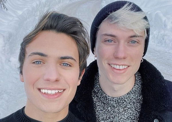 Benji & Fede annunciano la loro separazione: «A Verona il nostro ultimo concerto»