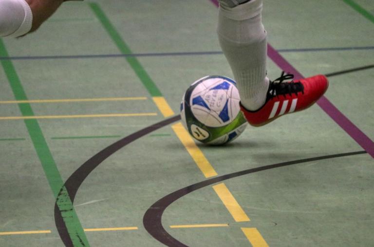 Da Calciopoli a Celcettopoli: donne in cambio di informazioni riservate
