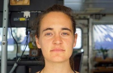 La Cassazione dà ragione a Carola Rackete: la priorità era salvare i migranti article-post