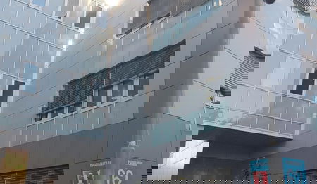 Coronavirus, che differenza c’è tra il virus isolato al Sacco e quello allo Spallanzani article-post