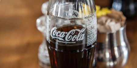 Il Ministero della Salute ritira alcuni lotti di Coca Cola article-post
