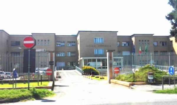 Ci sono altri due italiani contagiati da coronavirus nel Lodigiano, settanta persone in quarantena