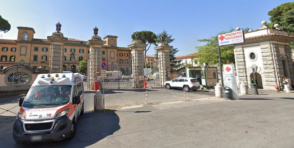 L’Italia cambia strategia nella lotta al coronavirus