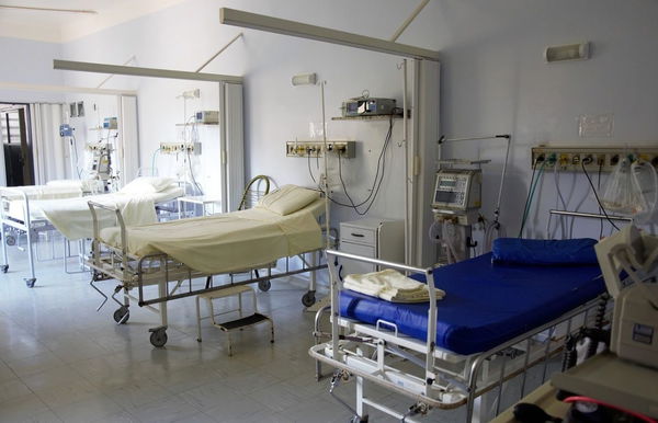 Adriano Trevisan è la prima vittima italiana di coronavirus