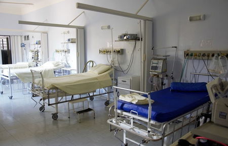 Adriano Trevisan è la prima vittima italiana di coronavirus article-post