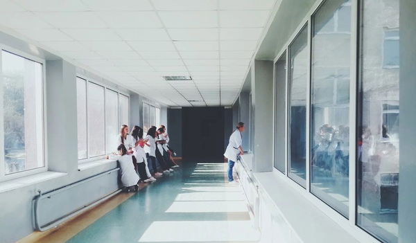 Il coronavirus fa la sua seconda vittima italiana