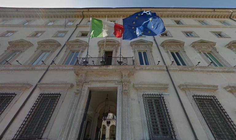 Le proposte del Consiglio dei ministri su supporto economico e scuola per il coronavirus