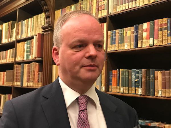 I Musei non si fanno spaventare dal Coronavirus, il direttore degli Uffizi: «Non creiamo allarmismi» | VIDEO