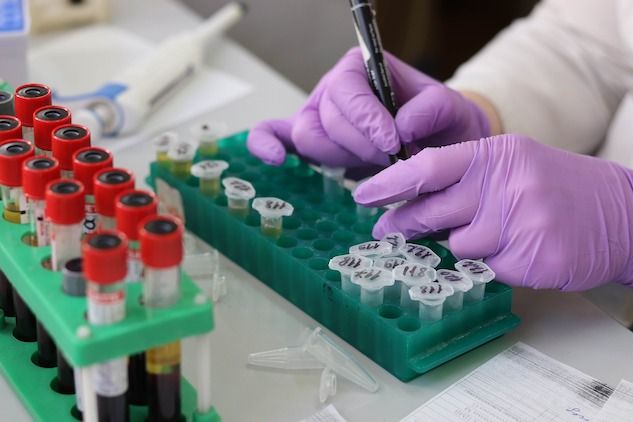 Coronavirus, azienda farmaceutica Usa annuncia di aver trovato un vaccino article-post