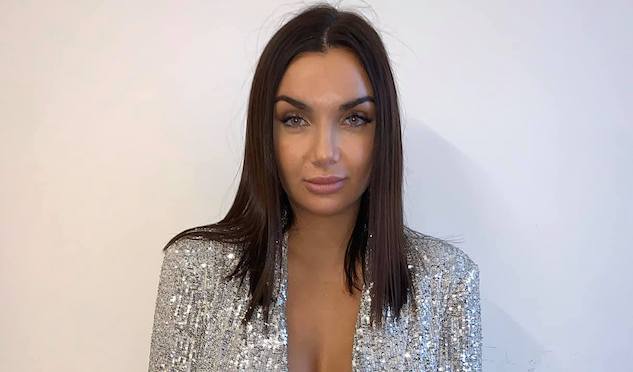 article-post