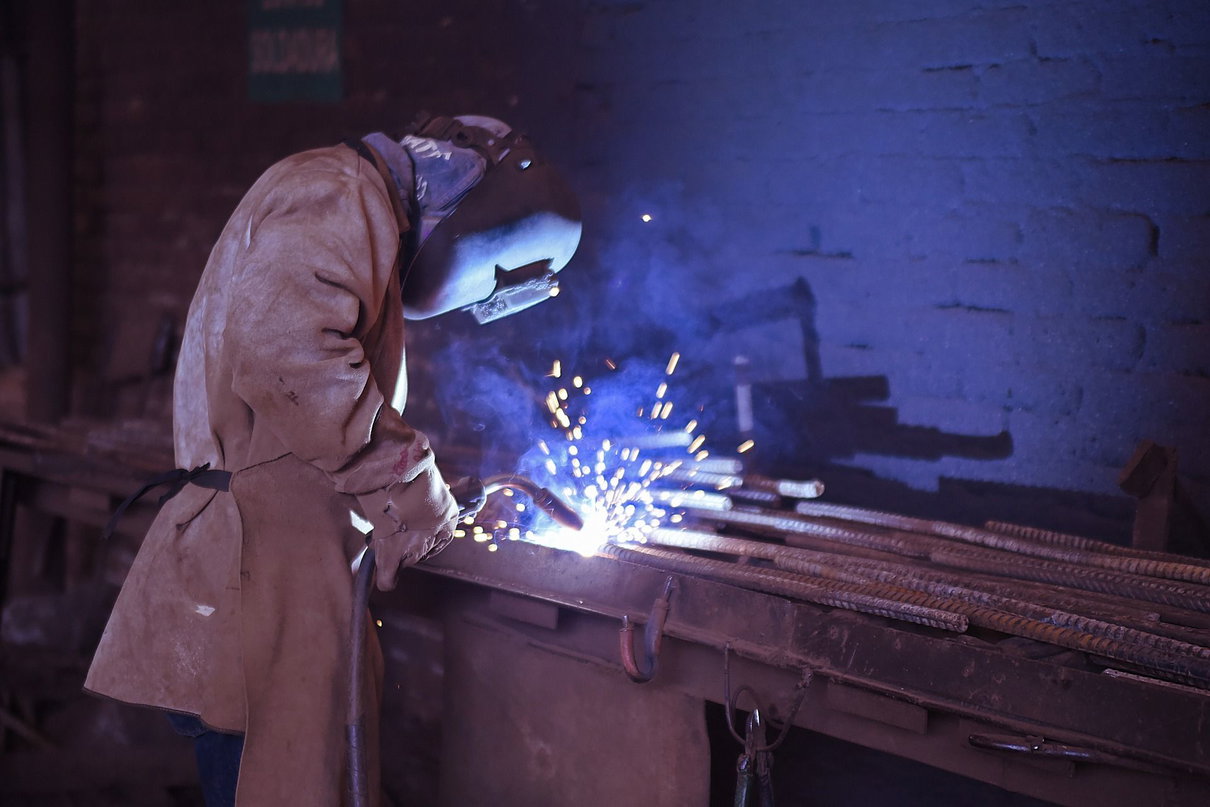 Il pessimo segnale che viene dalla nostra produzione industriale article-post