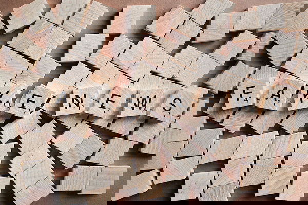 “Lotta alle Fake News? Ecco perché potrebbe non essere la soluzione”