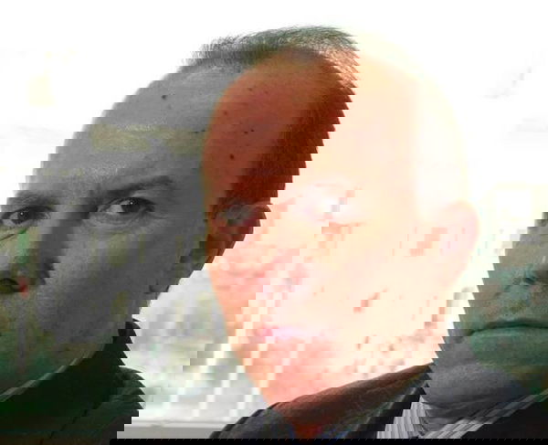 Caso Metropol, la Cassazione conferma il sequestro probatorio perché la registrazione testimonia «un fatto storico»