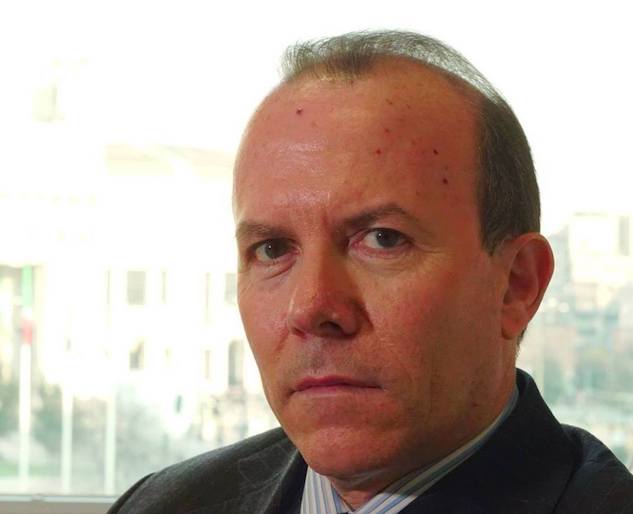 Caso Metropol, la Cassazione conferma il sequestro probatorio perché la registrazione testimonia «un fatto storico» article-post