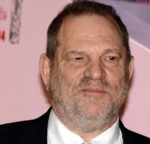 Processo Weinstein: la testimonianza di Jessica Mann, torchiata dalla difesa tanto da sentirsi male in aula