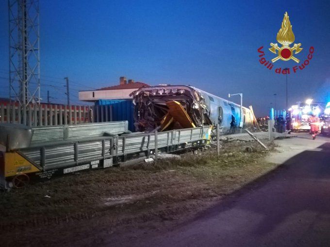 Incidente Lodi, cosa è successo: la dinamica dello schianto article-post