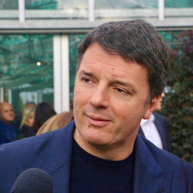 L’ultimatum di Renzi: «Conte accolga le nostre idee, o ci tiriamo fuori dal governo» article-post