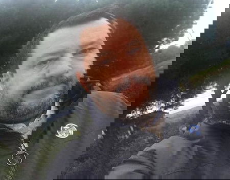 Matteo Salvini accusato di sequestro di persona per la Open Arms: «Non fu atto politico» article-post