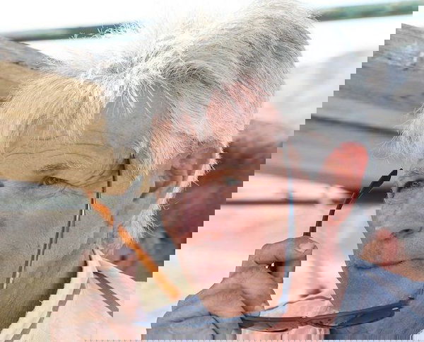 Mike Hughes, lo stuntman morto cercando di dimostrare che la Terra è piatta