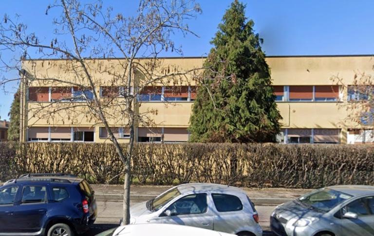 Coronavirus, la moglie contagiata dal 38enne ricoverato è una docente ed è incinta