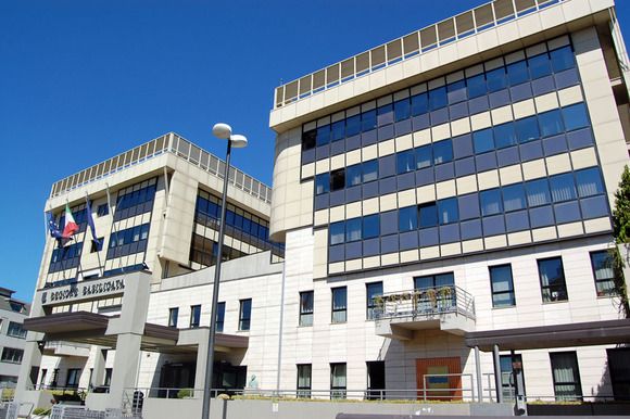 La difficile applicazione dell’ordinanza di Molise e Basilicata sulla quarantena obbligatoria per chi rientra dal nord article-post