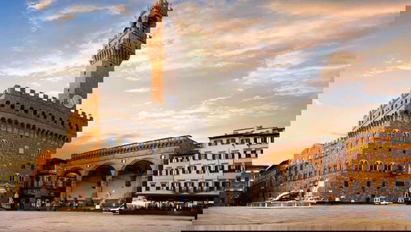 +Rpt+ Coronavirus, musei gratis a Firenze il fine settimana dell’8 marzo: iniziativa cancellata