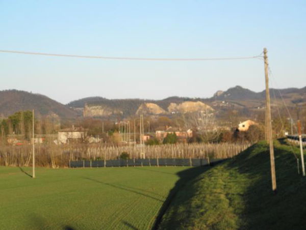 La prima paziente di Vo’ Euganeo guarita dal coronavirus: «In realtà non sono mai stata malata»