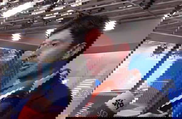 Non è vero che Roberto Speranza non ha deciso la quarantena obbligatoria per chi torna dalla Cina