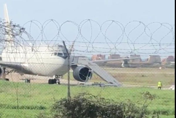 Il ragazzo di Grado rimasto a Wuhan avrà assistenza domestica con medici e infermieri